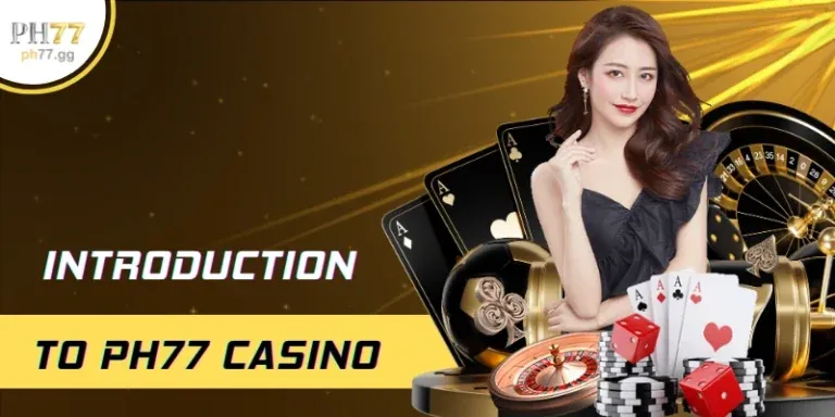 Chương trình hoàn trả cược