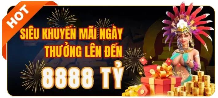 Hình ảnh quà tặng sinh nhật và các ưu đãi độc quyền khác