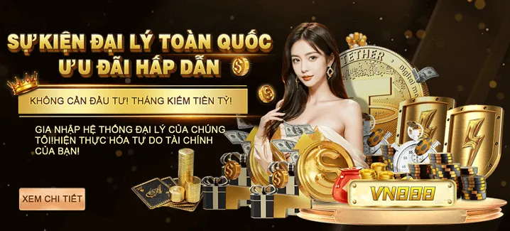 Các phương thức nạp rút tiền vz999