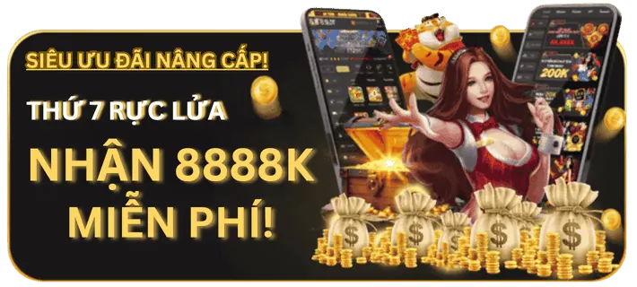 Khuyến mãi chào mừng thành viên mới VZ999
