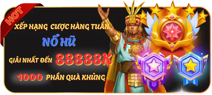 Cách tối đa hóa khuyến mãi vz999