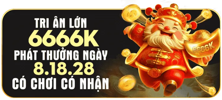 Hình ảnh hoàn trả tiền cược hàng ngày không giới hạn