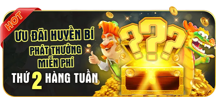 Casino trực tuyến vz999