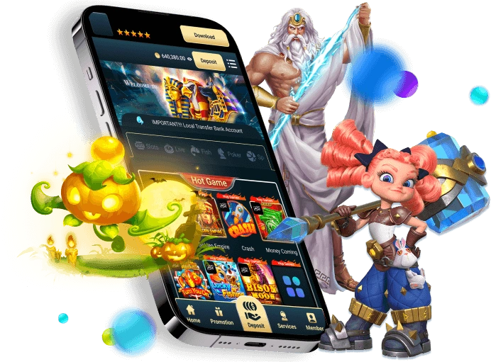 Hỗ trợ khách hàng VZ999