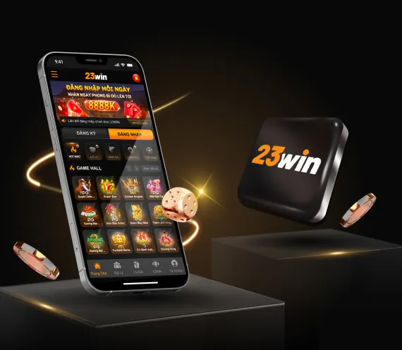 Tốc độ ứng dụng vz999 nhanh chóng