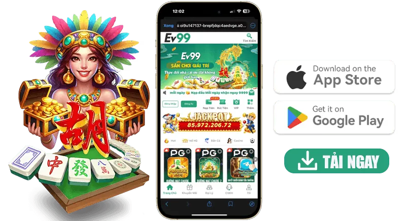 Chương Trình Giới Thiệu Bạn Bè VZ999