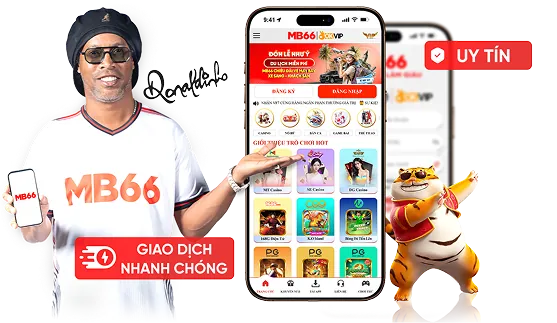 Ưu Đãi Hoàn Trả VZ999