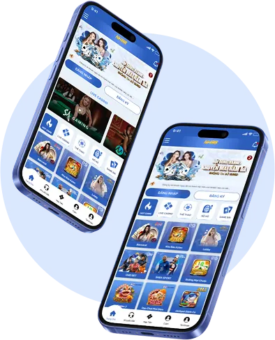 Khuyến Mãi Nạp Tiền VZ999