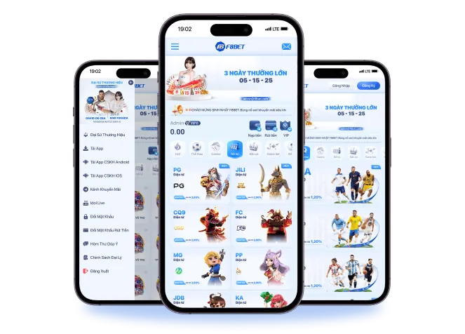 Tối đa hóa ưu đãi vz999