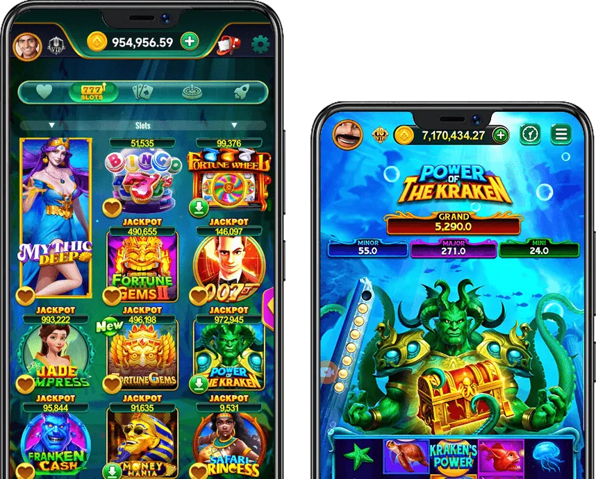 Ưu Đãi VIP Độc Quyền VZ999