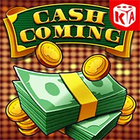Hình ảnh game bắn cá dưới đại dương