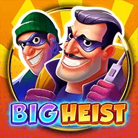 Hình ảnh game nổ hũ với biểu tượng may mắn