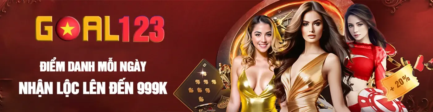 Khôi phục mật khẩu vz999 và hỗ trợ