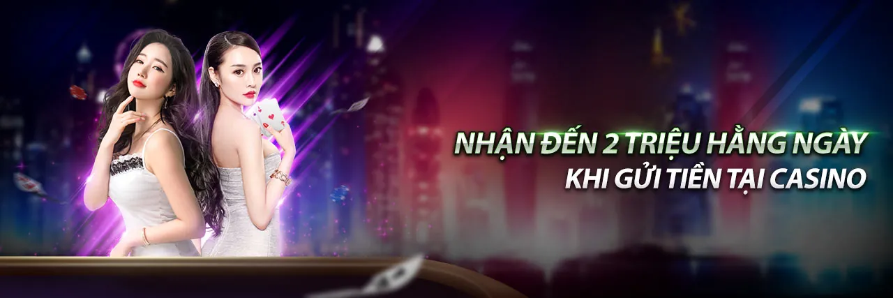 Hình ảnh nền đăng nhập VZ999 an toàn và chuyên nghiệp