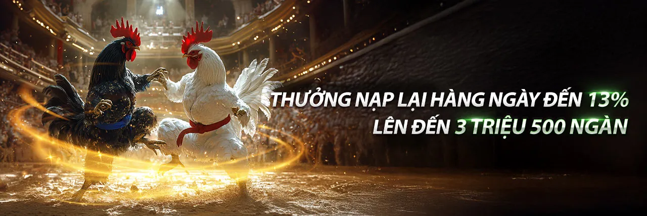 Giao diện đăng nhập vz999 hiện đại và an toàn