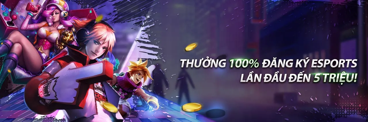 Sân đấu đá gà trực tuyến VZ999