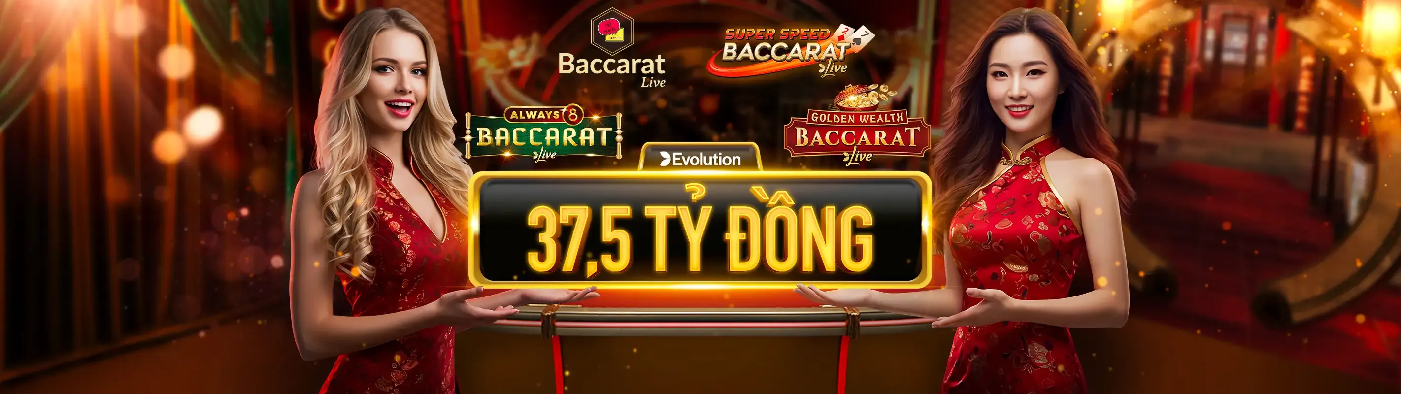 Trung Tâm Hỗ Trợ VZ999