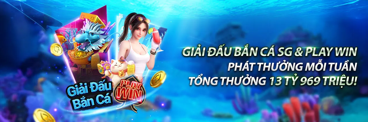 Đội ngũ hỗ trợ khách hàng chuyên nghiệp của vz999 đăng nhập sẵn sàng phục vụ 24/7