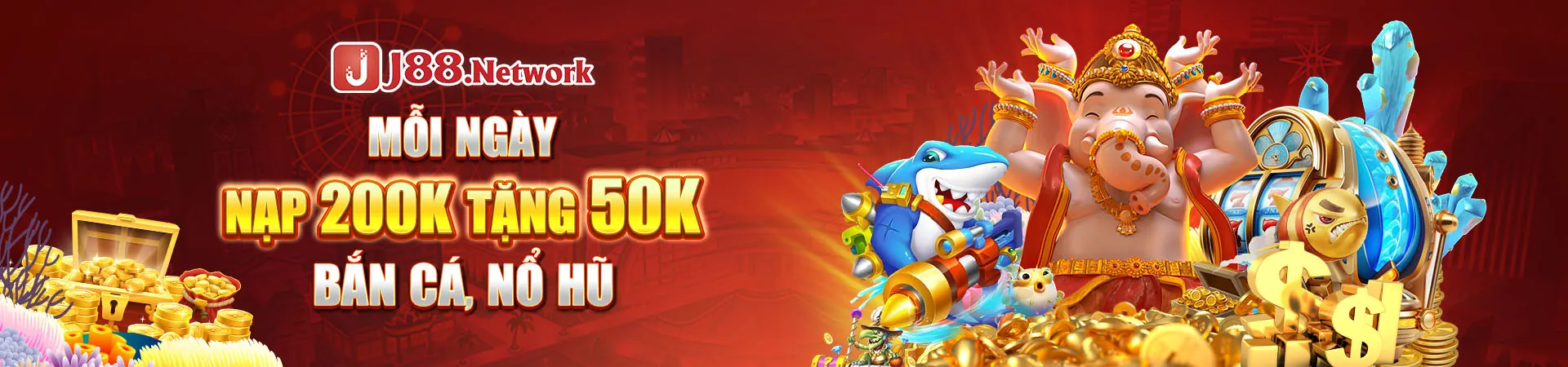 Hình ảnh một người chơi vui mừng khi nổ hũ tại VZ999