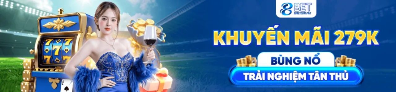 Hình ảnh giới thiệu về nền tảng vz999 đăng nhập