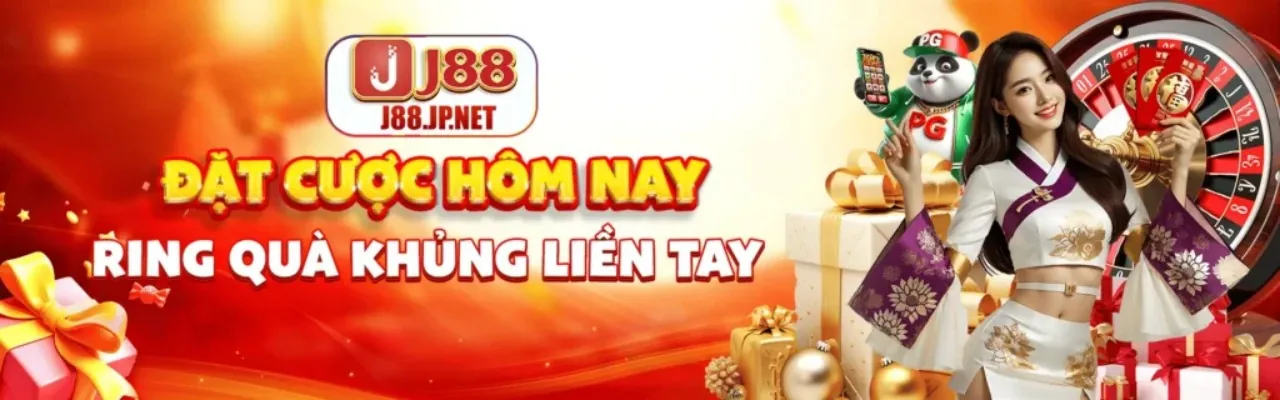 Hình ảnh chính tin tức VZ999 đăng nhập