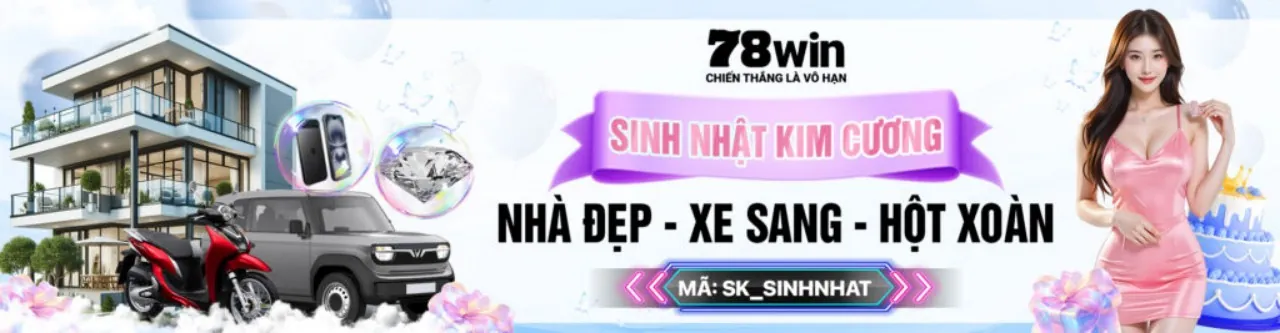Đăng Nhập VZ999 An Toàn