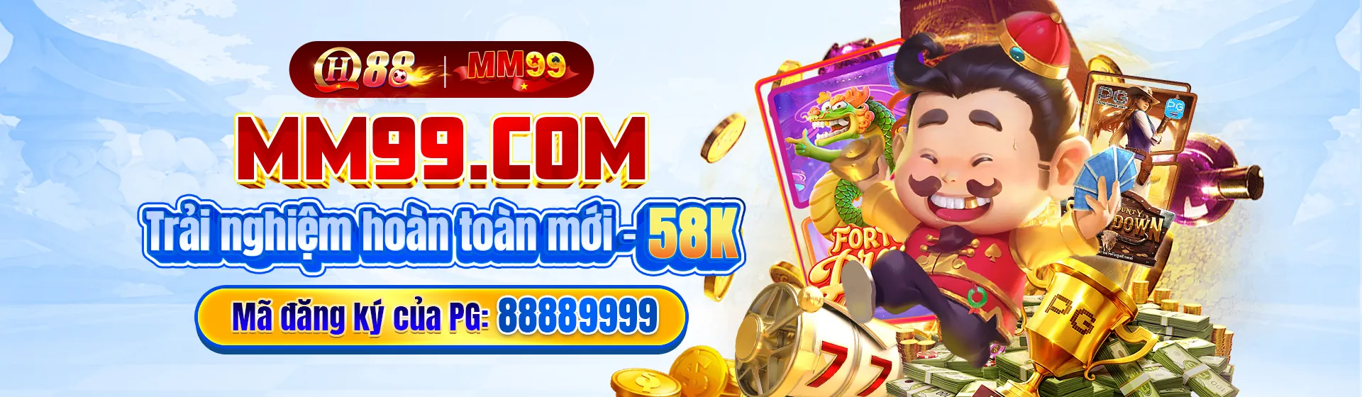 Nền tảng vz999 với các biểu tượng bảo mật và mã hóa