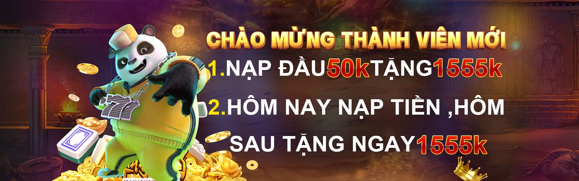 Trò chơi bắn cá vz999 với đồ họa sống động và cá vàng