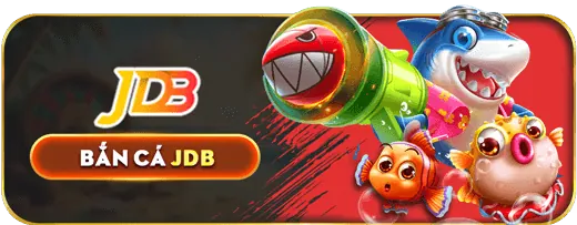 Game nổ hũ cổ điển VZ999