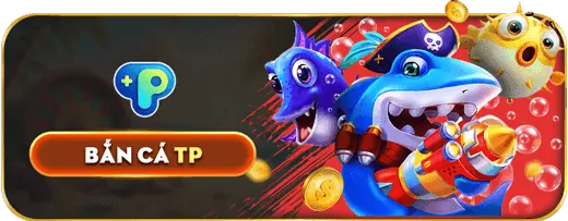 Game nổ hũ Lucky Star VZ999