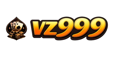 vz999 đăng nhập