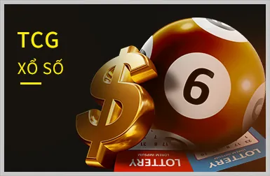 Người chơi đang săn cá trong game bắn cá vz999