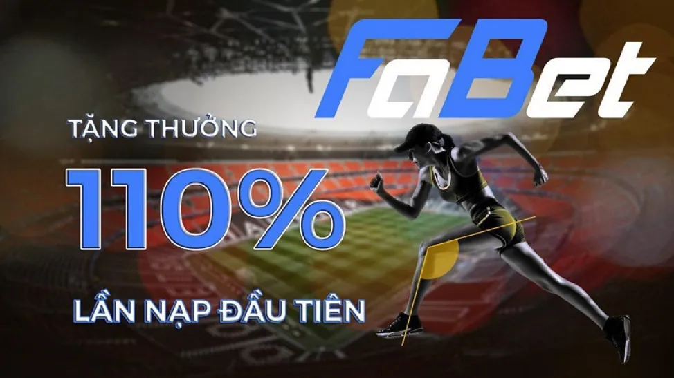 Nhập thông tin đăng nhập vz999