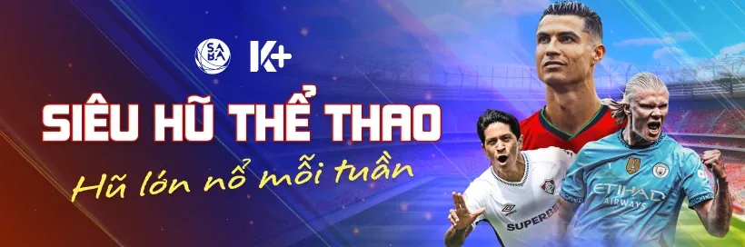 Khuyến mãi thành viên mới vz999