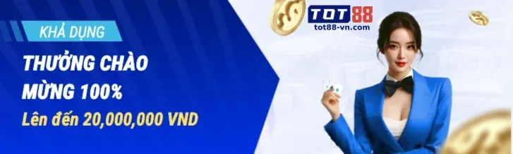 Biểu tượng công bằng trong trò chơi với RNG và chứng nhận