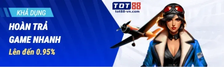 Quy Tắc Trò Chơi VZ999
