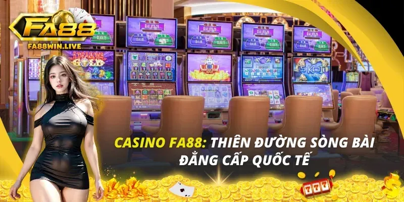 Cập nhật game VZ999