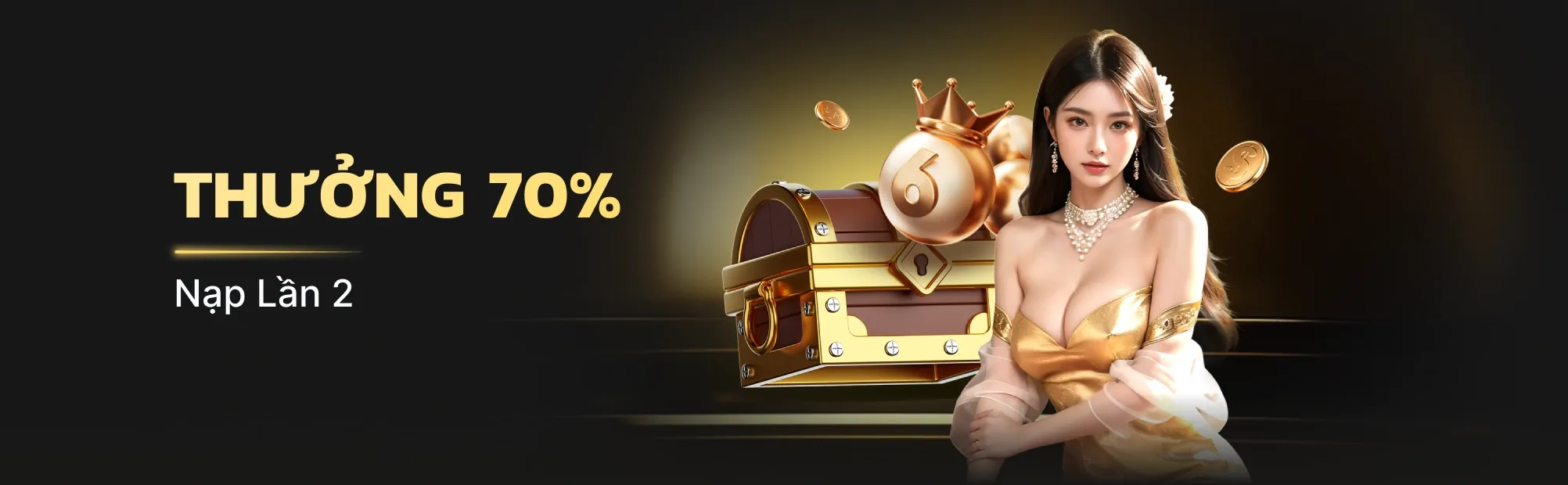 Đa dạng trò chơi vz999