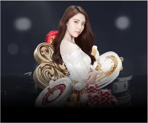 Hình ảnh game bắn cá và nổ hũ với giải thưởng jackpot lớn
