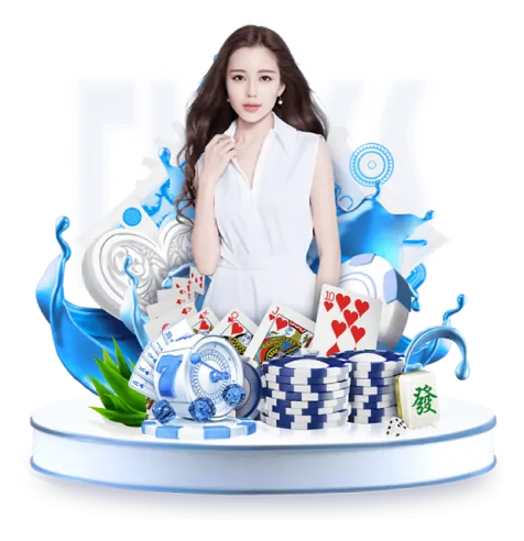 Các trò chơi khác tại vz999