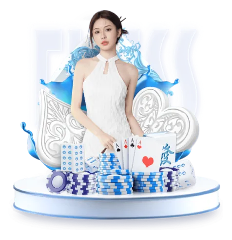 Tổng quan về nền tảng VZ999 và các dịch vụ chính