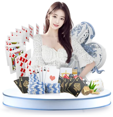 Game nổ hũ hiện đại VZ999